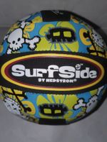Volleyball Surfside Gr. 5 neu