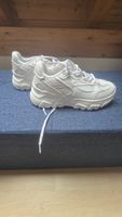 lässige Turnschuhe gr 37 neuwertig