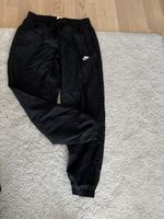 Trainerhose Nike Grösse M
