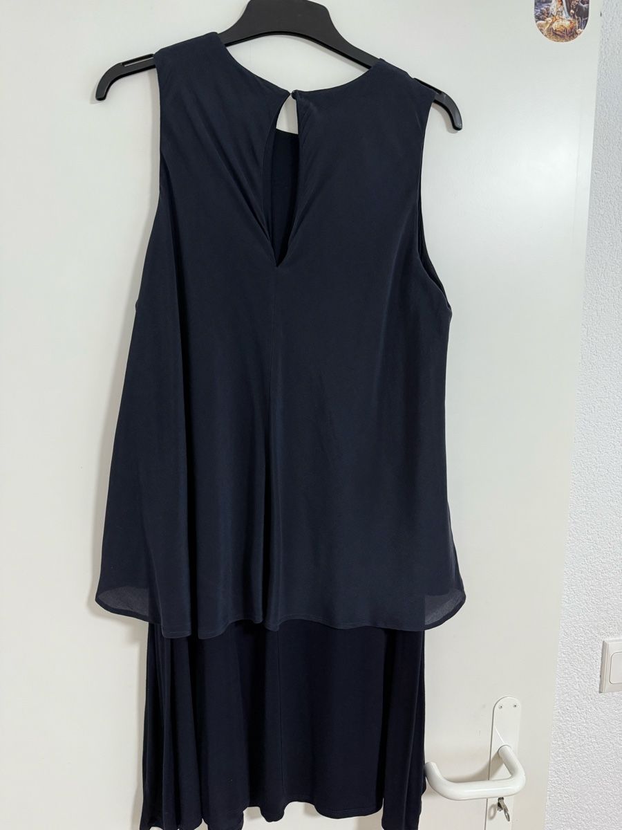 Kleider: Kleid – Neu und originalverpackt aus Glis von slavkomajic 1