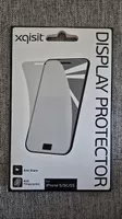 Display Schutzfolie für iPhone 5/5C/5S