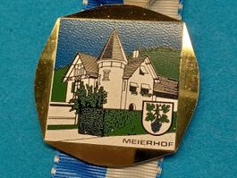 Meierhof 1981 (X829)