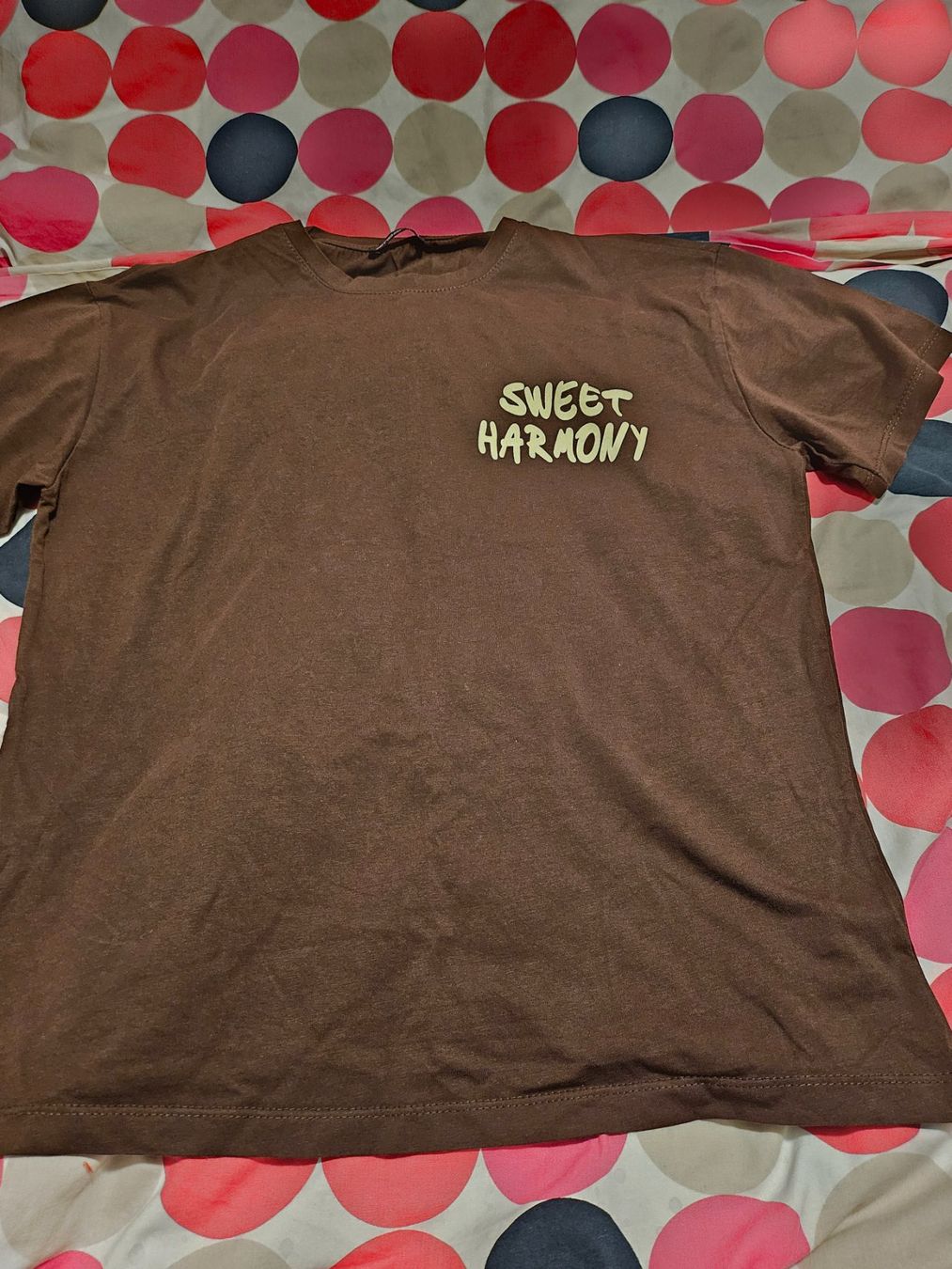 T-shirt: T-shirt grösse s – Nuovo (secondo la descrizione) da Dietikon venduto da Eleda