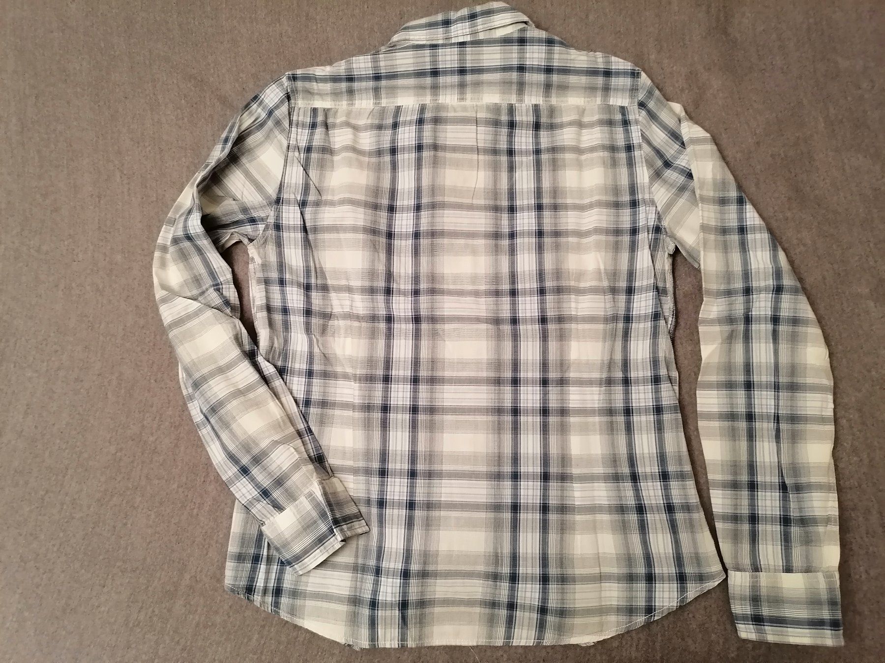 North Sails Blusen: Chemise NORTH SAILS - Taille L – Gebraucht aus Genève von lnicoGE 5