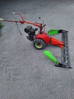Aebi K 10.