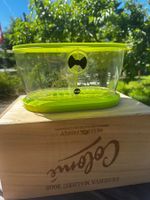 Gemüse-Box/Aufbewahrung EMSA