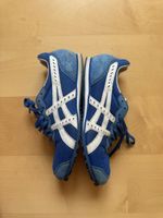Onistsuka Tiger/Asics | Gr. 43.5