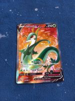Serperior V Full Art (EN) Silver Tempest 170/195