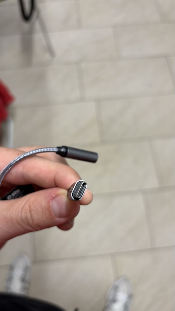 Unità & Adattatore: SBS USB-C Adapter Stecker auf Buchse – Usato da Trimbach venduto da fro_2ztm 4