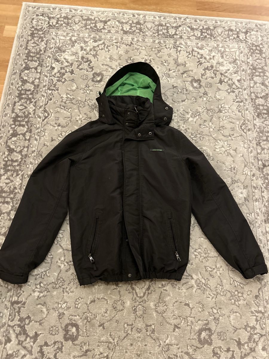 Giacche: Jacke schwarz – Nuovo (secondo la descrizione) da Glattbrugg venduto da ShaniiaB