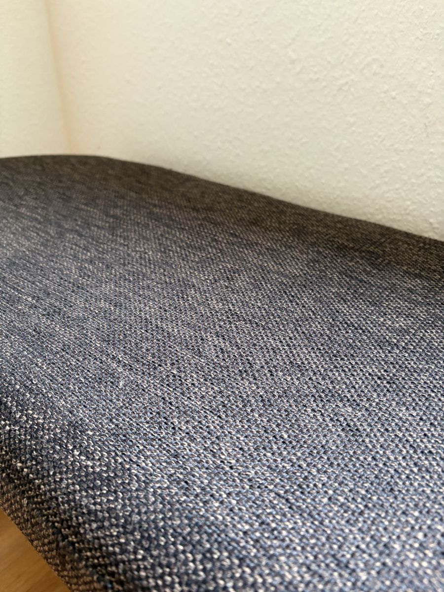 Panchine: Hübsch Danish Home Interior Bench - Seating – Usato da Zürich venduto da sar_7hht 1