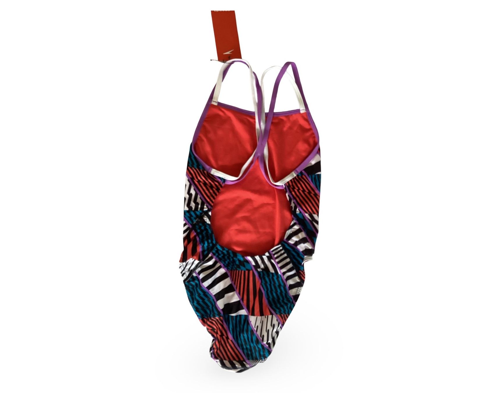 Speedo Maillots de bain & Bikinis: Badeanzug SPEEDO – Neuf (Voir description) à Zürich par Restwert_Zuerich 1