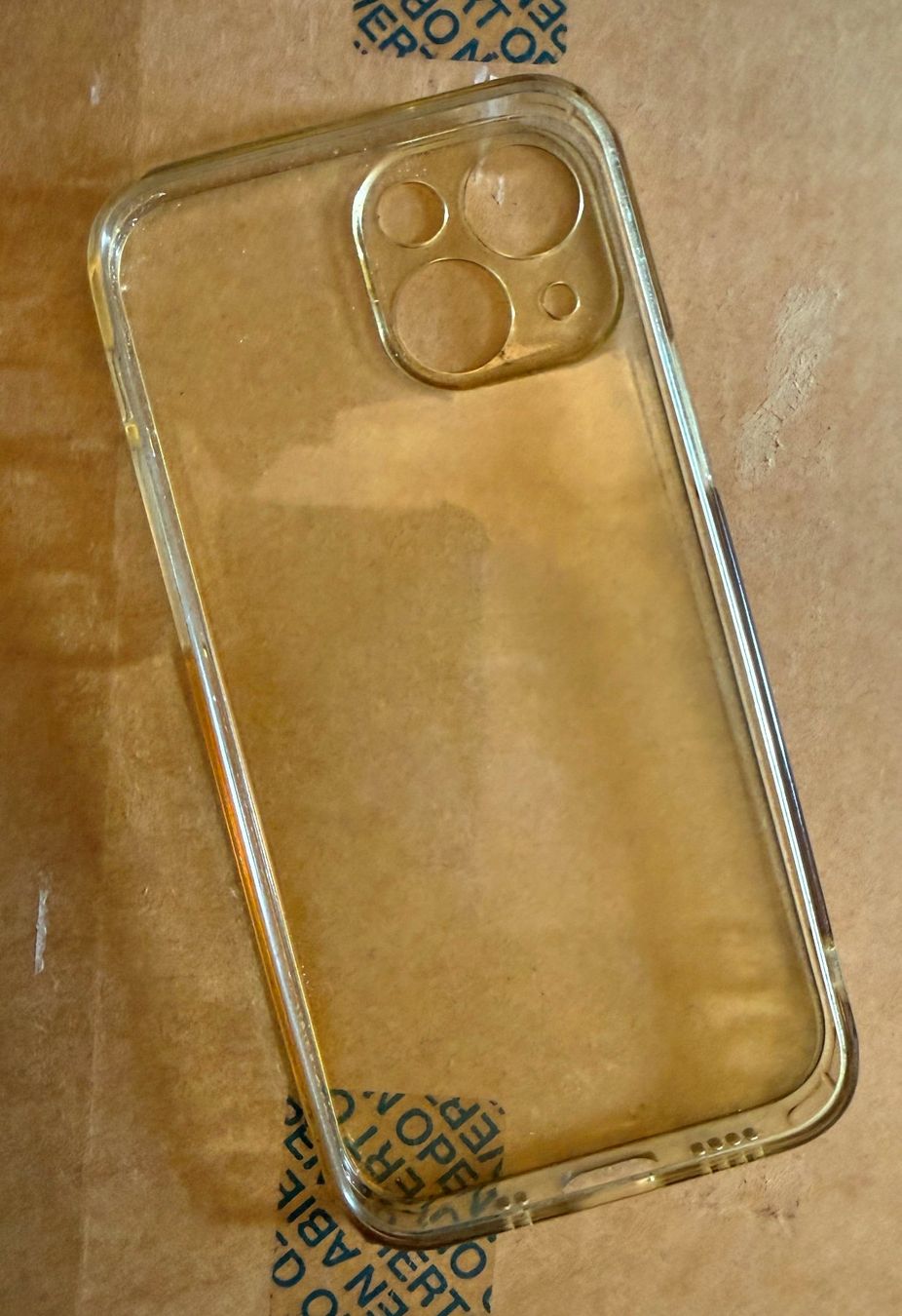 Apple Telefoni cellulari / Smartphones: Apple iPhone 13 mini Starlight 512GB in OVP – Usato da Lodrino venduto da Stema 8