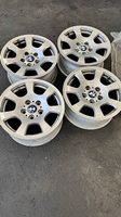 Felgen bmw e60 r16 