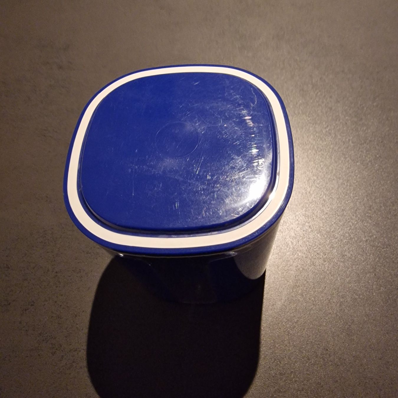 Tupperware Behälter & Ähnliches: Tupperware 1 Aufbewahrungsbehälter – Gebraucht aus Wohlen AG von alphons31 1