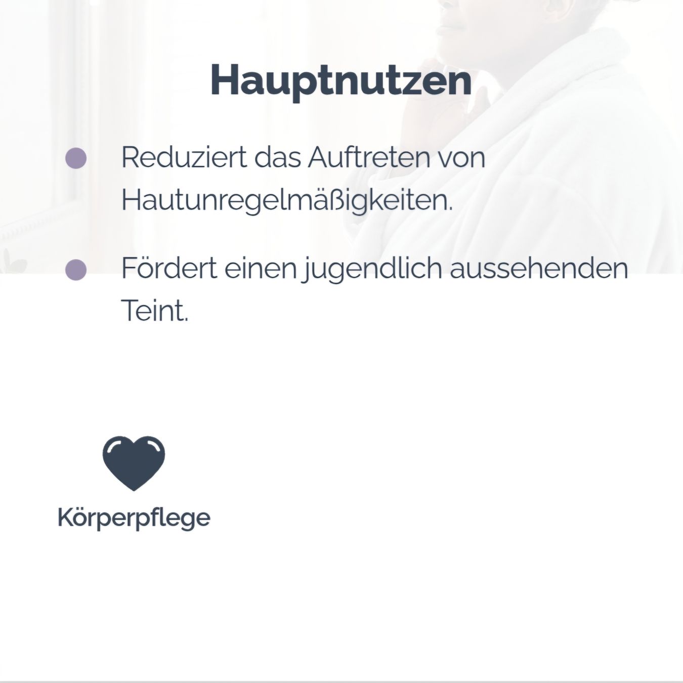 Doterra Ätherische Öle: Dõterra Salubelle Touch – Neu und originalverpackt aus Lyss von Infinia 2