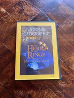 Der Herr der Ringe Beyond the Movie DVD