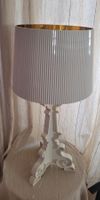 Lampe kartell BOURGIE
