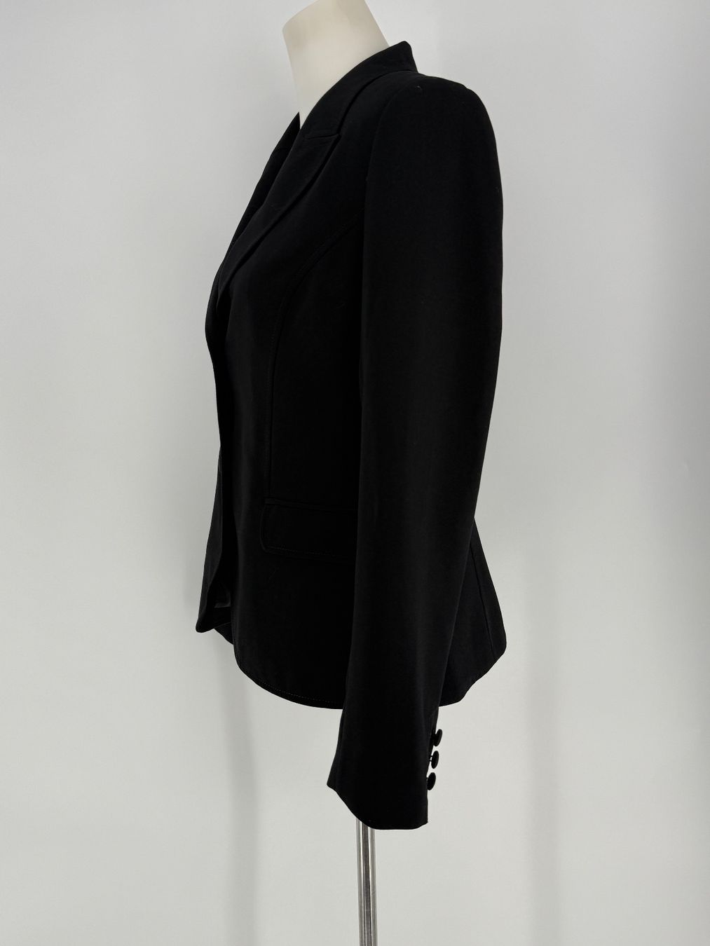 H&M Vestes: Blazer Gr. 38 von H&M – D'occasion à Auenstein par moin. 1