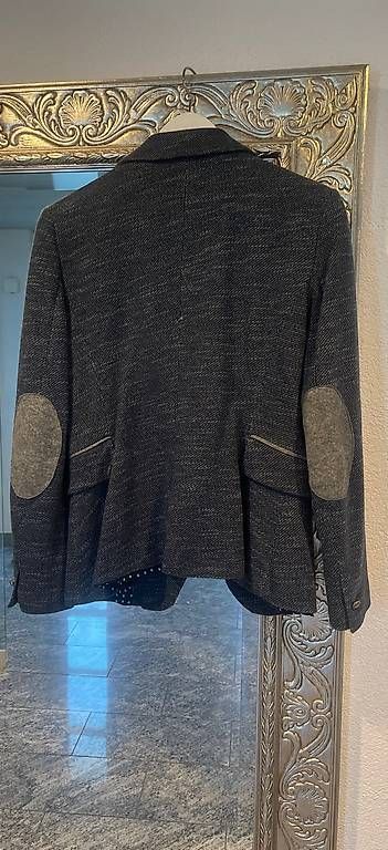 Vestes: Blazer Gr. M – D'occasion à Arni AG par GerberSandra 1