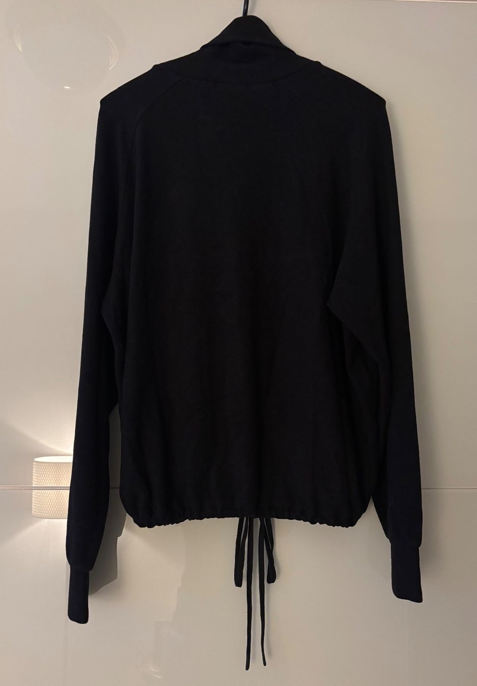 Maglioni & Felpe: Varley Athleisure Pullover – Nuovo (secondo la descrizione) da Luzern venduto da Chiara.9 1