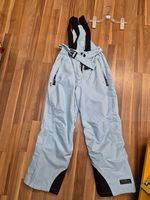 Skihose von Killtec gr 152