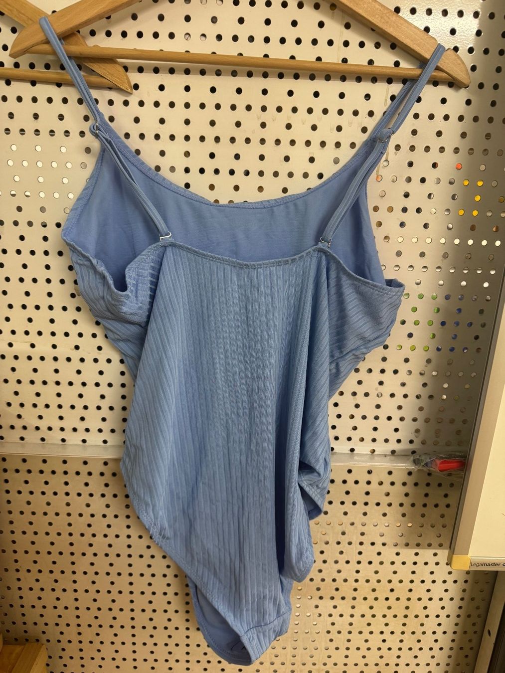 Costumi da bagno & Bikini: Badeanzug / Badekleid Gr. 40 / Nr. 291 – Nuovo e nell'imballaggio originale da Holziken venduto da brockolino 2