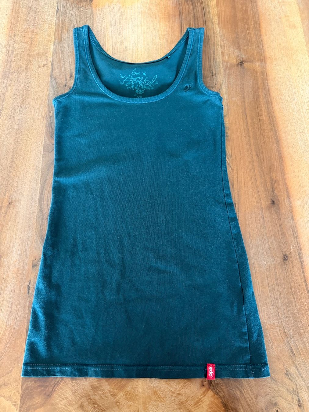 Esprit Tops: Top, edc, Grösse XS – D'occasion à Haslen AI par s176