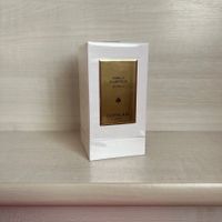 Vanille Planifolia Extrait 21, Guerlain, 50ml Parfum