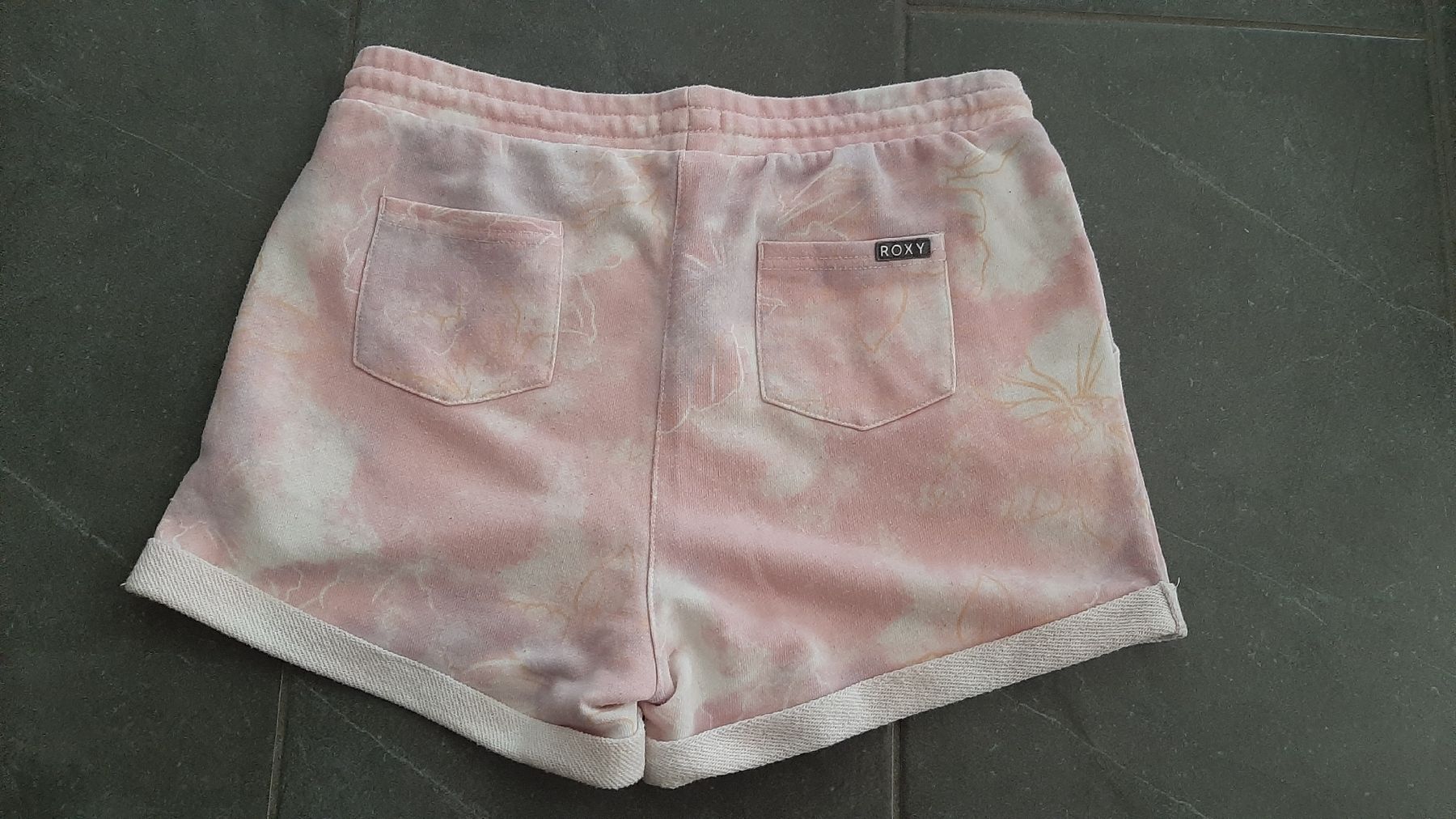 Roxy Pantalons: roxy Shorts Grösse 16/xxl – D'occasion à Dübendorf par Luuuusmeitli12 2