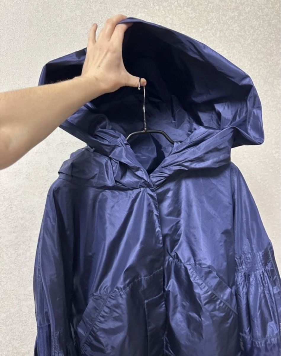 Moncler Giacche: Jacke Moncler – Nuovo (secondo la descrizione) da Zell LU venduto da Cipollone7 5