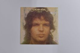Schallplatte Joachim Kühn - Charisma