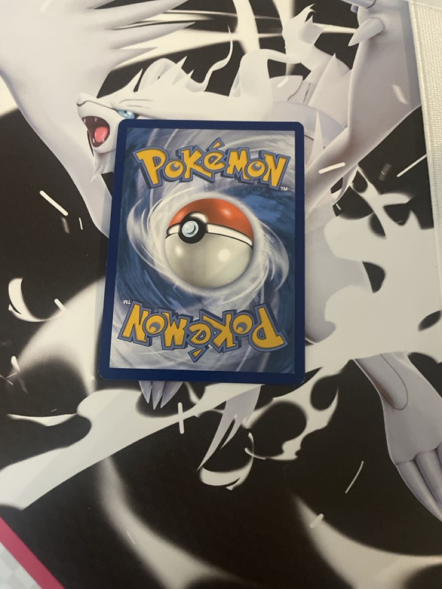 Pokémon Sammelbilder & Trading cards: Slowpoke 079/165 Pokemon 151 Reverse Holo – Gebraucht aus Bazenheid von Toulouse12 1