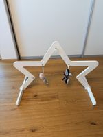 Sterntaler Spielbogen Stern Baby