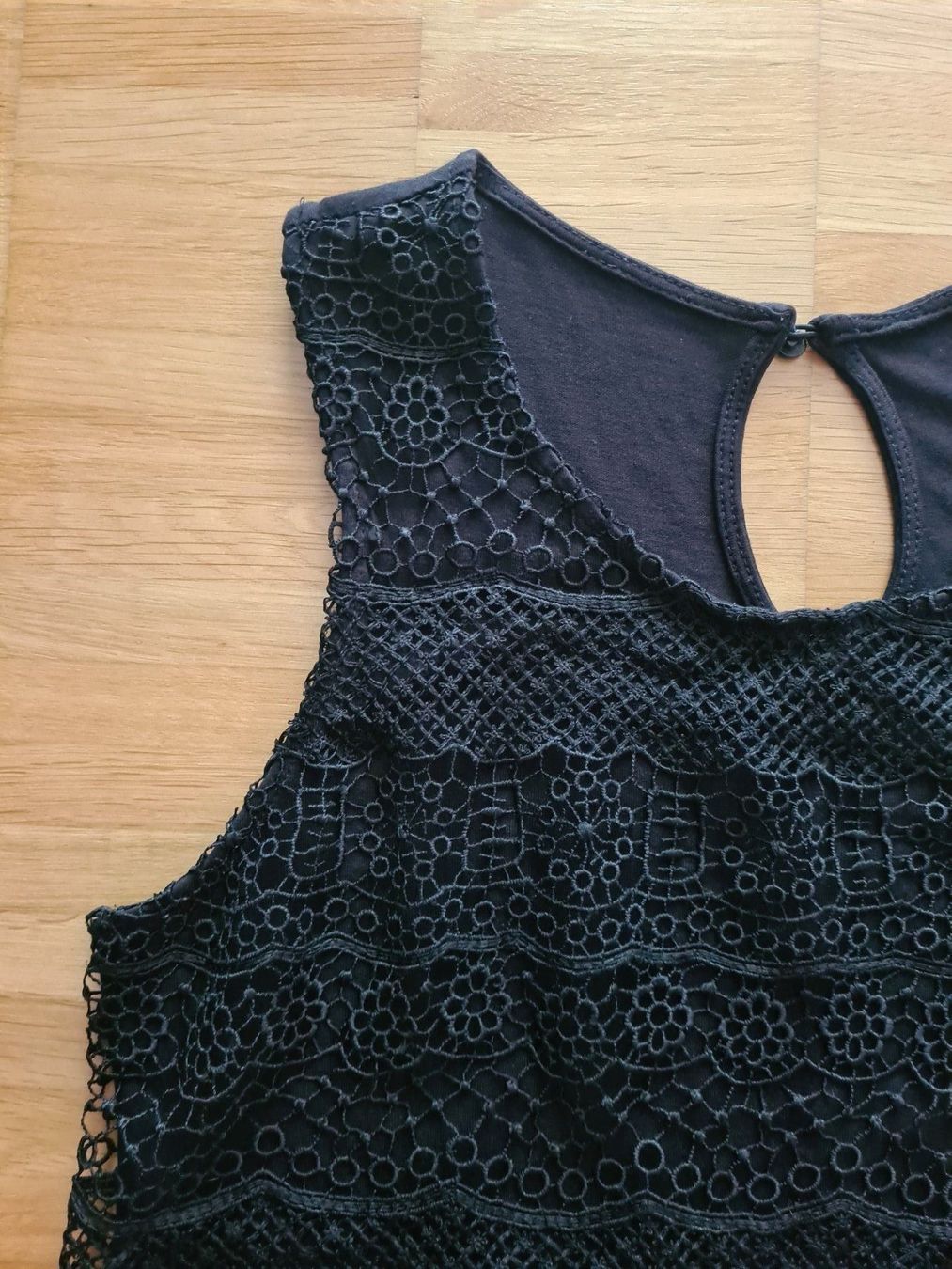 Camicette: Bluse Gr. M – Usato da Jona venduto da Good_luck_ 7