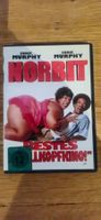 Eddie Murphy - Norbit DVD, Komödie für kalte Wintertage!