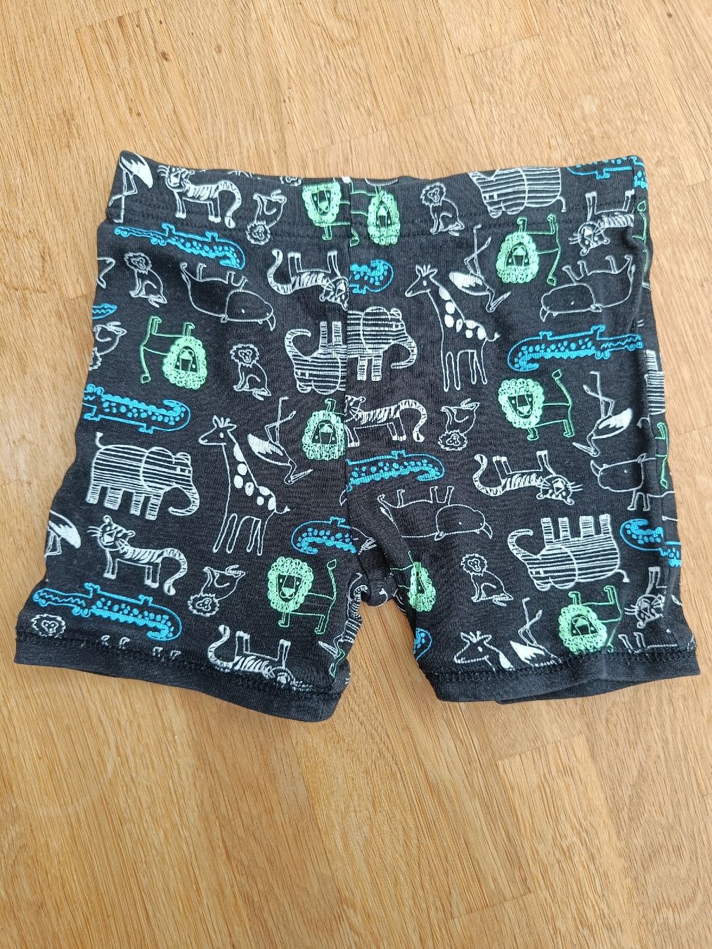 Pantaloni: Shorts Grösse 86 – Usato da Jaberg venduto da urig17.