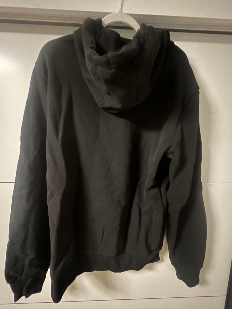 Pulls & Sweat-shirts: Fc Basel Hoodie  – Neuf (Voir description) à Beinwil am See par justin.. 1
