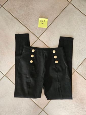 Leggins taille S