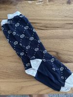 Gucci Socken Original Gr. 38