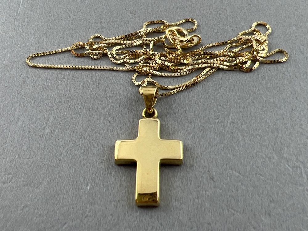 kette-750-gold-kaufen-auf-ricardo
