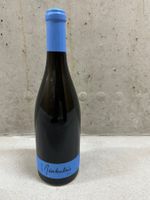 Gantenbein Pinot Noir 2014 – 0.75 l – aus Erstbesitz
