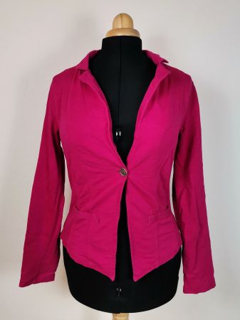 STREET ONE Blazer