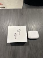 Apple AirPods Pro 3