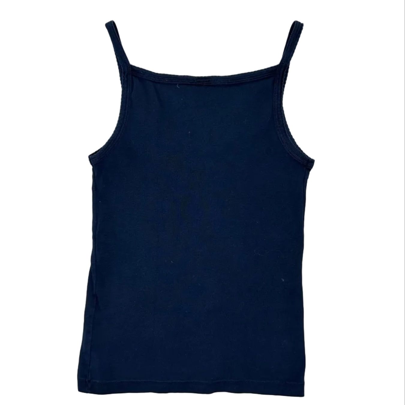 Petit Bateau Blusen, T-Shirts & Tops: Petit Bateau Top – Gebraucht aus St. Gallen von look-twice 2