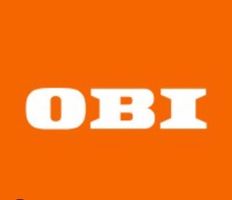 OBI GUTSCHEIN im Wert von 20CHF