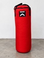 Boxset Outshock Boxsack und 2 Paar Boxhandschuhe neu