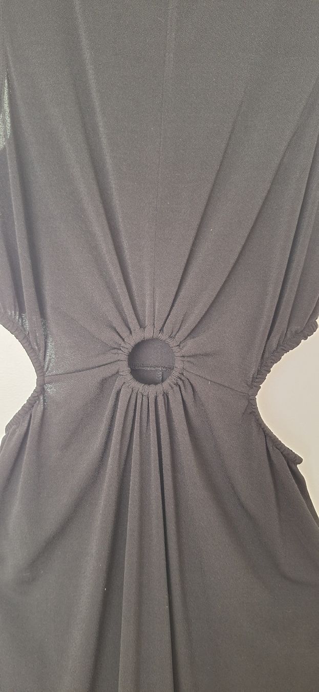 Anna Field Kleider: Kleid – Gebraucht aus Mumpf von SwissDi 1