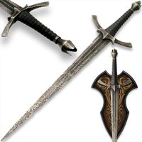-30% The Hobbit Morgul blade of the Nazgul - Klinge v Nazgûl