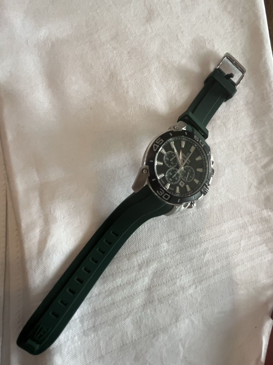 Certina Uhren: FESTINA neuve F20544 – Neu (gemäss Beschreibung) aus Neuchâtel von wyl_zxp8 2